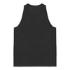 KIDS COOL VEST | JC007J