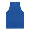 KIDS COOL VEST | JC007J