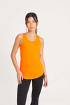 WOMEN'S COOL VEST | JC015