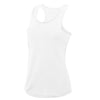 WOMEN'S COOL VEST | JC015