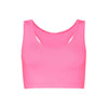 WOMEN'S COOL SPORTS CROP TOP | JC017