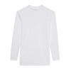 MEN'S COOL LONG SLEEVE BASE LAYER | JC018