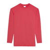 MEN'S COOL LONG SLEEVE BASE LAYER | JC018