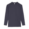 MEN'S COOL LONG SLEEVE BASE LAYER | JC018