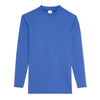 MEN'S COOL LONG SLEEVE BASE LAYER | JC018