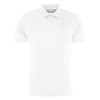 COOL SMOOTH POLO | JC021