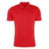 COOL SMOOTH POLO | JC021