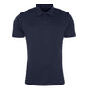 COOL SMOOTH POLO | JC021