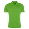 COOL SMOOTH POLO | JC021