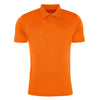 COOL SMOOTH POLO | JC021