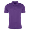 COOL SMOOTH POLO | JC021