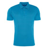 COOL SMOOTH POLO | JC021