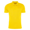 COOL SMOOTH POLO | JC021