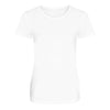 WOMEN'S COOL SMOOTH T | JC025