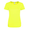 WOMEN'S COOL SMOOTH T | JC025