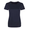 WOMEN'S COOL SMOOTH T | JC025