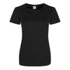 WOMEN'S COOL SMOOTH T | JC025