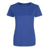 WOMEN'S COOL SMOOTH T | JC025