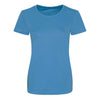 WOMEN'S COOL SMOOTH T | JC025