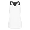 WOMEN'S COOL SMOOTH WORKOUT VEST | JC027