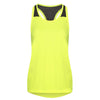 WOMEN'S COOL SMOOTH WORKOUT VEST | JC027