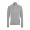 COOL FLEX 1/2 ZIP TOP | JC030