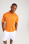 COOL POLO | JC040