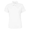 WOMEN'S COOL POLO | JC045