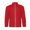 COOL RUNNING JACKET | JC060