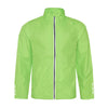 COOL RUNNING JACKET | JC060