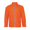 COOL RUNNING JACKET | JC060