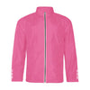 COOL RUNNING JACKET | JC060