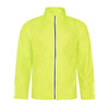 COOL RUNNING JACKET | JC060