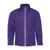 COOL RUNNING JACKET | JC060