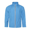 COOL RUNNING JACKET | JC060