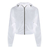 WOMEN'S COOL WINDSHIELD JACKET | JC065