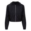 WOMEN'S COOL WINDSHIELD JACKET | JC065