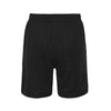 KIDS COOL SHORT | JC080J