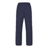 MENS COOL TRACK PANT | JC081