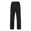 MENS COOL TRACK PANT | JC081