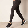 MEN'S COOL SPORTS LEGGING | JC083