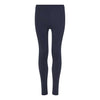 WOMEN'S COOL ATHLETIC PANT | JC087