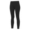 WOMEN'S COOL ATHLETIC PANT | JC087