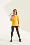 GIRLS COOL ATHLETIC PANT | JC087J