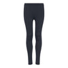 GIRLS COOL ATHLETIC PANT | JC087J