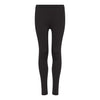 GIRLS COOL ATHLETIC PANT | JC087J