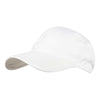 ULTRALIGHT CAP | JC091