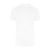 COOL URBAN FITNESS T | JC110