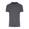 COOL URBAN FITNESS T | JC110