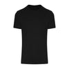 COOL URBAN FITNESS T | JC110